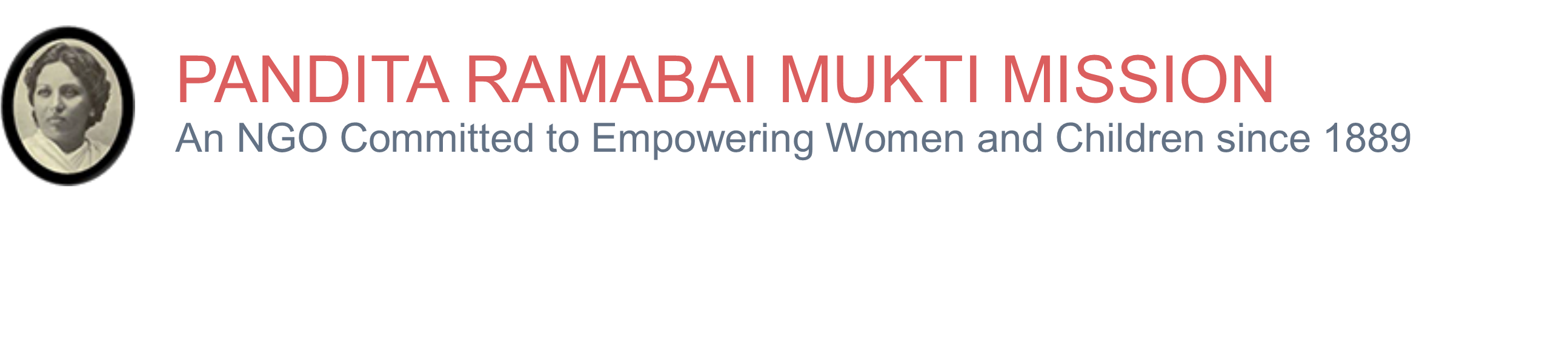 mukti mission logo 3