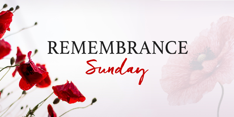 Remembrance