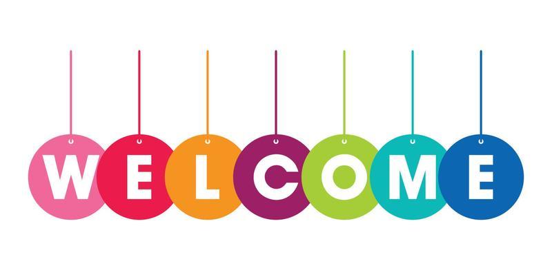 colorful-welcome-design-templa