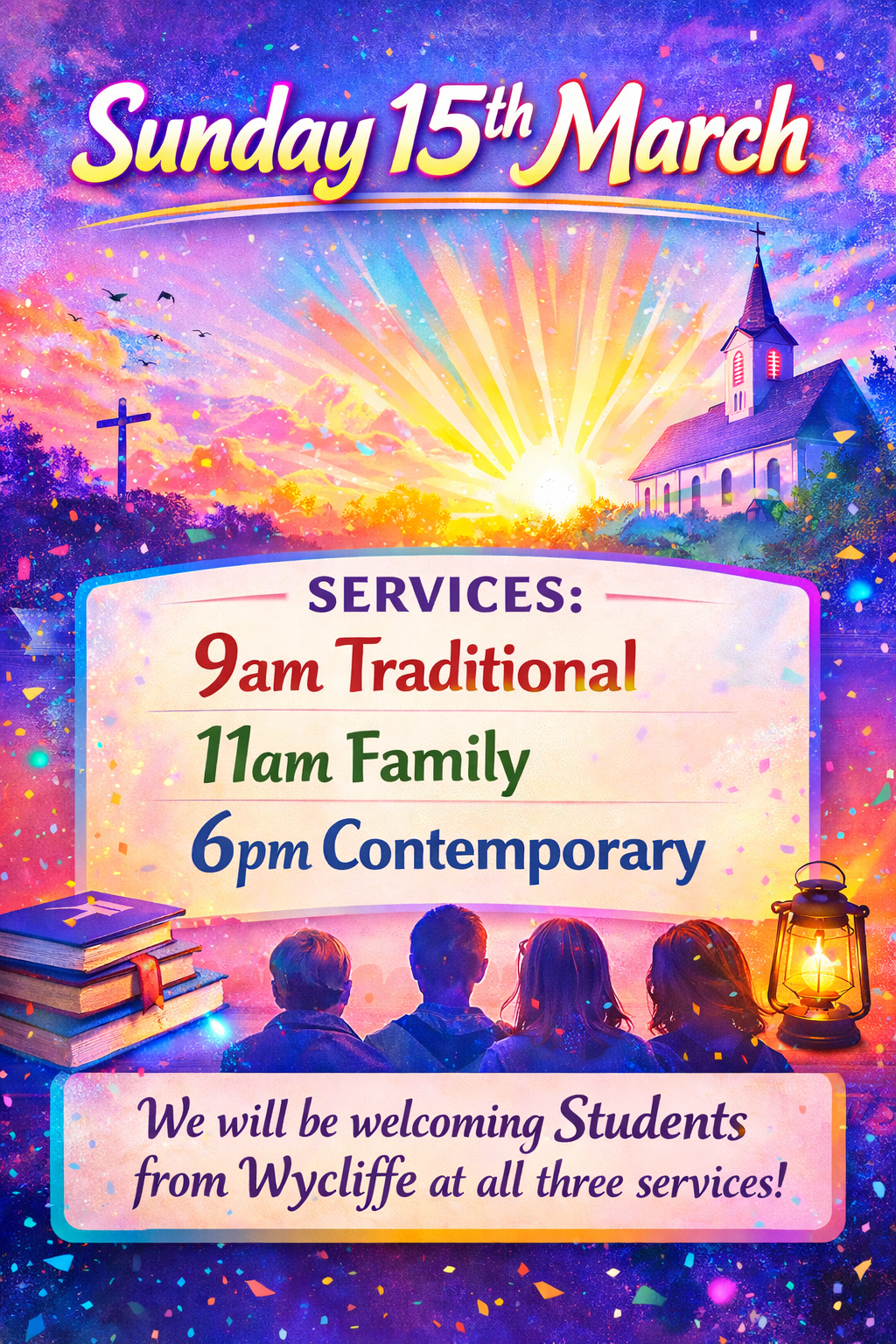 ChatGPT Image Mar 9, 2026, 02 