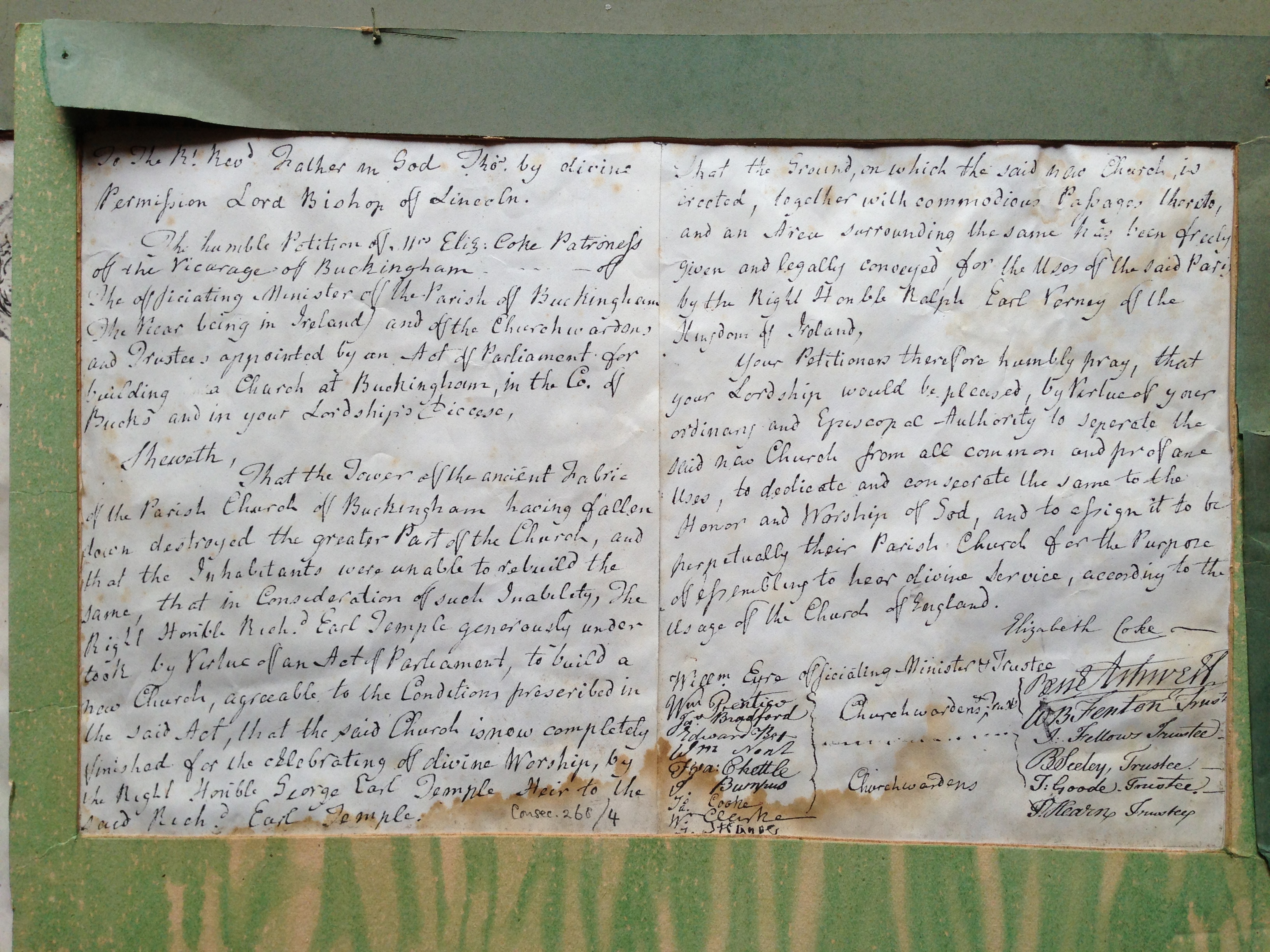 text1