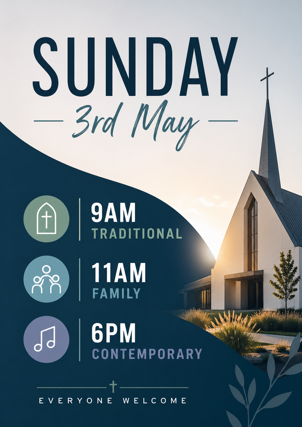 9e914d74-e267-4f16-83a7-7c9bfe