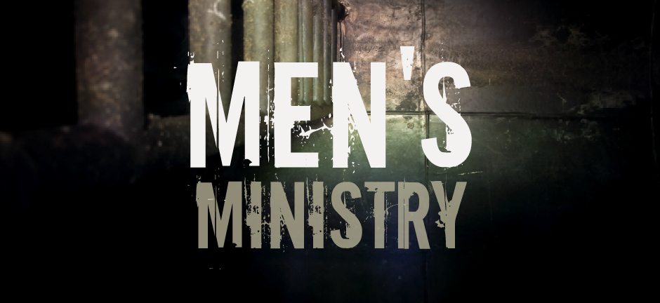 men
