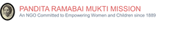 mukti mission logo 3